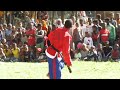 Video Koo Kan Eebba Marsaa 5ffaa Bitootessa Guyyaa19 7 2013 Choong Moo Tul Video Koo Kan Eebba Marsaa 5ffaa Bitootessa Guyyaa19 7 2013 Choong Moo Tul