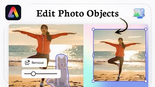 Celebrity How to insert or replace objects in photos with Generative Fill in Adobe Express Net Worth