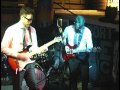 Capture de la vidéo Buddy Holly & The Crickets Songs Played Live @ Stanley's Famous Pit Bar-B-Q In Tyler, Texas