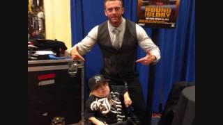 Celebrity eric 10 23 13 Net Worth