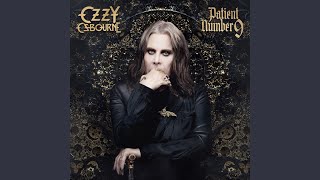 Miniatura de "Ozzy Osbourne - God Only Knows"