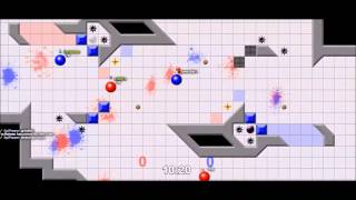 Download Lagu The Return of Gyaraderp: A TagPro Montage (Full Version) Download Lagu The Return of Gyaraderp: A TagPro Montage (Full Version)