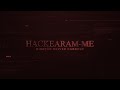 Tierry Hackearam - me Clipe Oficial