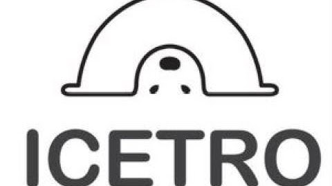 ICETRO Slush Machines Australia SSM Models