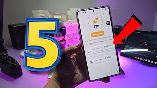 5 Helpful Samsung Features You Didnt Know You Could Have Better Than Ios