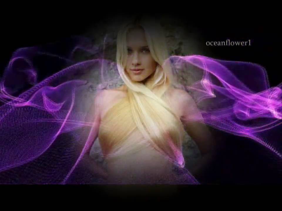 Omar Akram Beauty Unveiled Romantic Music Omar Relaxing Music Omar Akram Beauty Unveiled Romantic Music Omar Relaxing Music