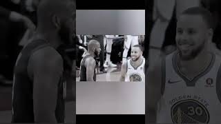 Celebrity Celebrity Life Style, Wiki, and Net Worth #shorts #reels  #viral Profile