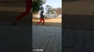 #funny #dance #comedy #stunt #song #comedy #khesariyakebetisapanwameaatihai