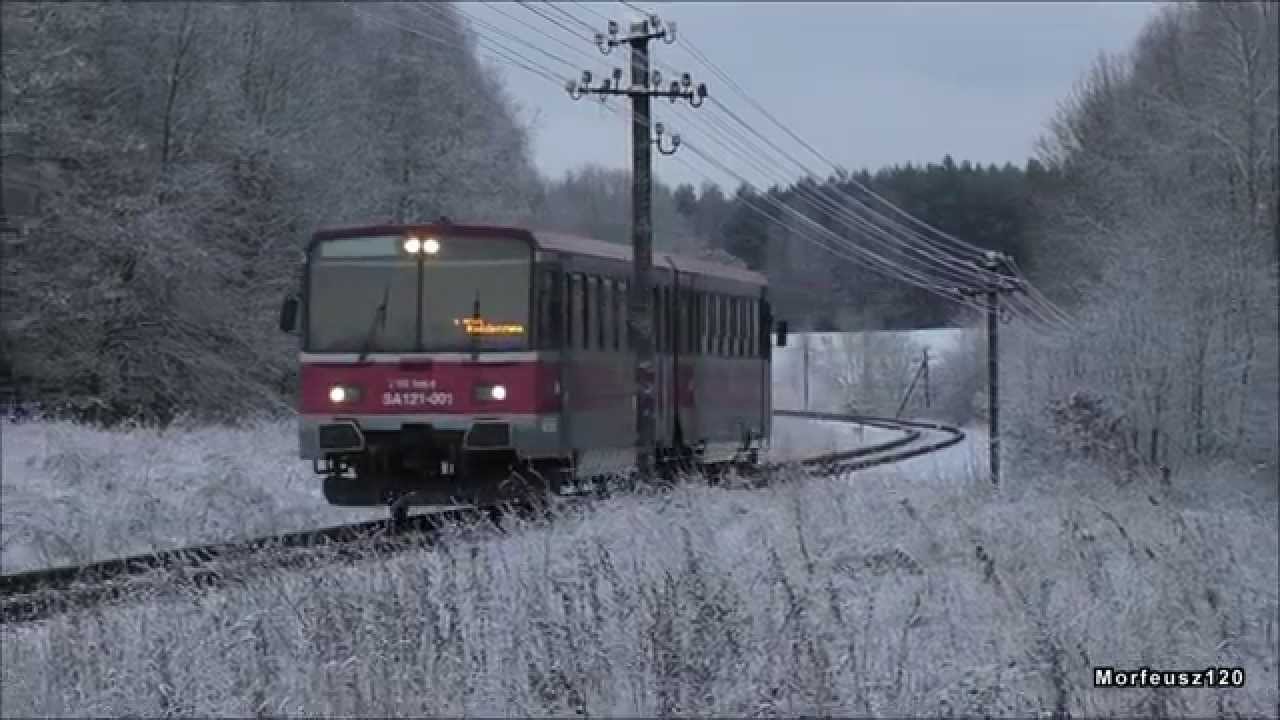 Sa132 колодки применимость
