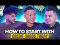 How to Get a 800+ Credit Score FAST