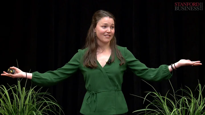 Rebecca Hinkle: Our Communities, Our Schools  Publ...