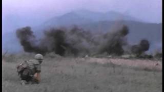 Marines 66