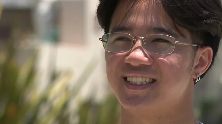 Pope Leo XIV makes first US bishop appointment in San Diego