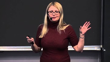 The R language - Barbara Fusińska - wroc_love.rb 2016