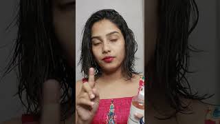 😤ശിവനെ കൈ പൊക്കാൻ വയ്യ🙏How To remove under arm darkness 👋~ Glamyganga