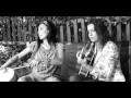 Charo Bogarín y Malena Muyala - Pasos