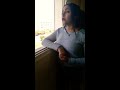 ترنيمه أوقات بتوب 
