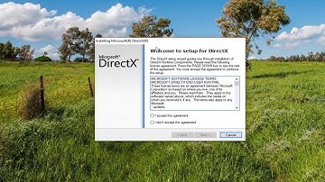 How to Fix the xapofx1_5.Dll Error In Windows 10 [Tutorial]