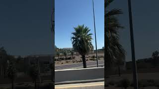 7th Street - Phoenix