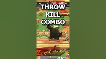 Best and Worst Version of Donkey Kong In Competitively Smash