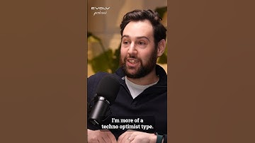 Will AI displace product management jobs in financial services?