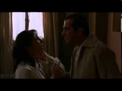 David & Fatima — trailer
