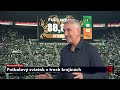 MS vo futbale očami moderátorov ta3
