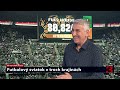 MS vo futbale očami moderátorov ta3