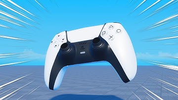 Roblox Finally Added This Feature...