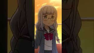 Reina Aharen Edit Aharen-San Wa Hakarenai