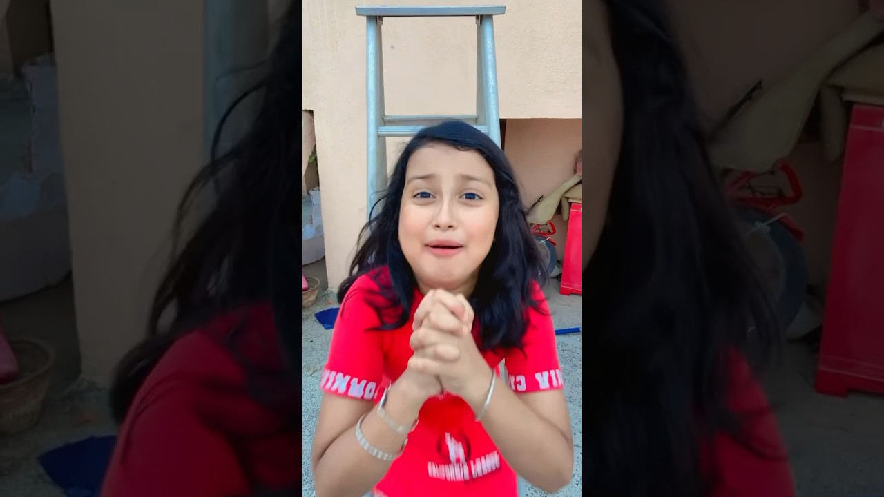 11 dugini 22 like koro 😄😃 