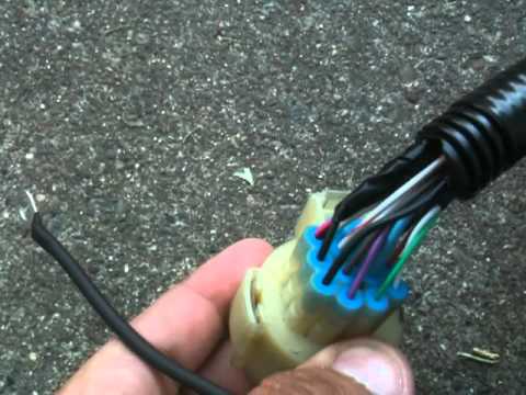 twists n turns the art of wire wrap design wire wrap jewelry designs