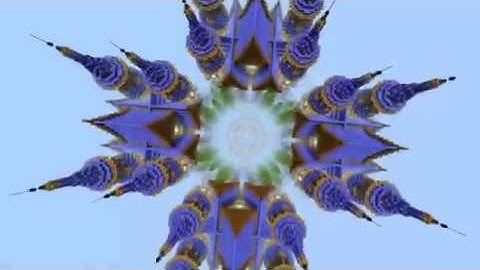 Plot-Craft.net BIG UPDATE Trailer