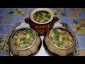 Так Рыбку Вы еще не запекали ! Безумно Вкусно !