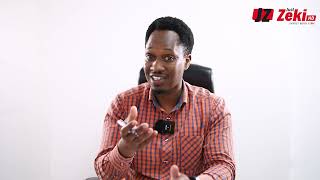 TOP BEST QATAR  RECRUITING AGENCIES IN KENYA 2023  -TOP List of Agencies that recruits Kenyans 2023 screenshot 5