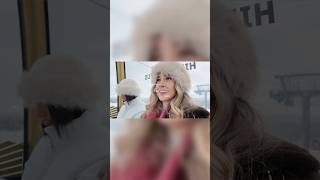 Neues Video Jetzt Online