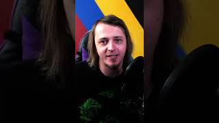 TAKING CAMEOS NOW! - #shorts #dagames