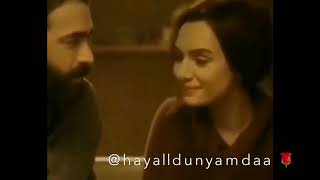 Gitme Aklım Sende Kalır - Hiraizeduş Resimi