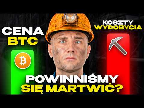How much does it cost to mine 1 Bitcoin and why does it matter? 🟠