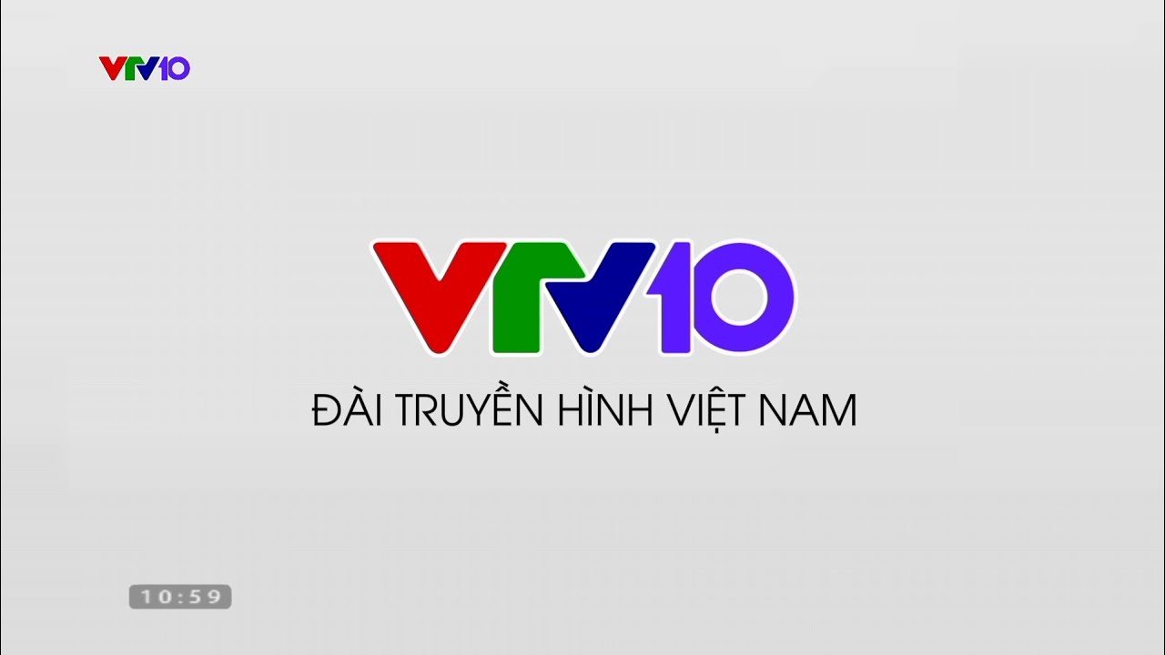 (1080p60) VTV10 | 01.01.2023 - 10:58:13 - YouTube