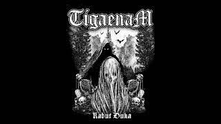 Download Lagu Kabut Duka MP3