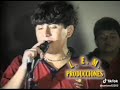Solo recuerdos - caribeños de Guadalupe 2005 aniversario de la victoria 