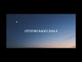 OTOYORI RADIO 2026.8