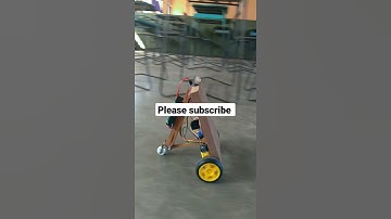 Arduino bluetooth car | infinity | #youtubeshorts #lifehack #trending #hacks #bluetooth #infinity