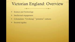 an introduction to the victorian era What is the victorian era queen victoria ruled england from 1837-1901 before this time, men were the focus of fashion, but with a queen in power, women surged to the forefront the role of a wife became to show of her husbands status and wealth to the public, with the husband himself receding into th. an introduction to the victorian era What is the victorian era queen victoria ruled england from 1837-1901 before this time, men were the focus of fashion, but with a queen in power, women surged to the forefront the role of a wife became to show of her husbands status and wealth to the public, with the husband himself receding into th.
