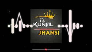 KHULA HAI MERA π« PINJRA DJ CHHOTU JHANSI DVJ KUNAL DAU JHANSI π