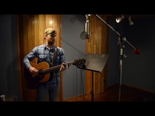 Watch Junkyard Car - New Song Preview on YouTube Watch Junkyard Car - New Song Preview on YouTube