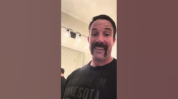 Exercise Snacking The New Paradigm In Fitness? #fitness #exercise #shorts