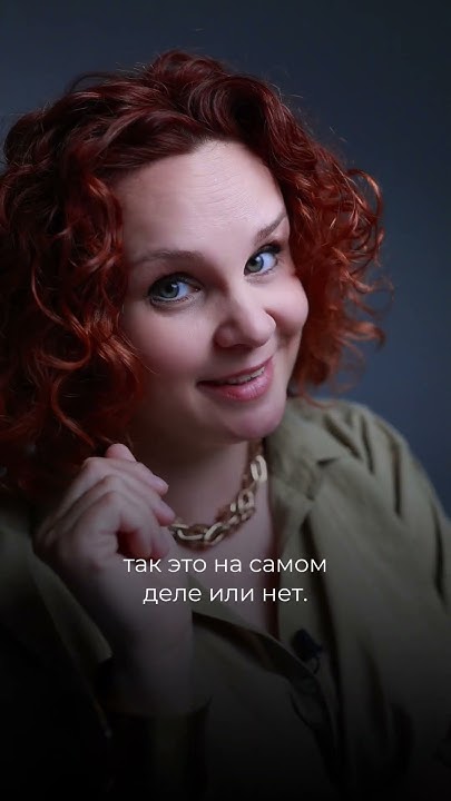 Самые острые на язык знаки зодиака #гороскоп #зодиак #астрология - YouTube