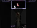 173にびつくりｗ | #yappiy9 (#Twitch)　目指せ25人フォロワー！